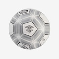Bola De Campo Umbro Santos Clubes24/25 - Unissex PRETO