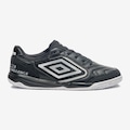 Chuteira Futsal Adulto Umbro Pro Challenge Uptake PRETO