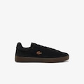 Tênis Lacoste Baseshot Masculino PRETO