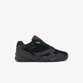 Tênis Lacoste Game Trainer Masculino AZUL ESC/BRANCO