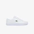 Tênis Lacoste Gripshot Masculino BRANCO