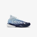 Tênis Lacoste AG-LT25 Lite Sock Feminino AZUL