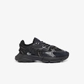 Tênis Lacoste L003 Neo Feminino PRETO