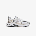 Tênis Storm 96 2K Lacoste Masculino AZUL