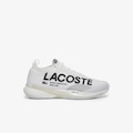 Tênis AG-LT25 Lite Lacoste Masculino BRANCO