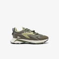 Tênis Lacoste L003 Masculino VERDE ESCURO