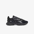 Tênis Lacoste L003 Neo Masculino PRETO