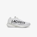 Tênis Lacoste AG-LT25 Lite Feminino BRANCO