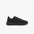 Tênis Elite Active Evo Lacoste Masculino PRETO