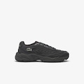 Tênis  Storm 96 2K Lite Lacoste Masculino CINZA