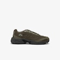 Tênis  Storm 96 2K Lite Lacoste Masculino MARROM