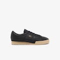 Tênis Aura Club Lacoste Masculino PRETO