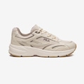 Tênis Fila Runner 2k Masculino BEGE