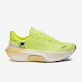 Tênis Masculino Fila Speedrocker Skyfoam VERDE