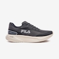 Tênis Fila Spry Masculino PRETO
