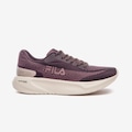 Tênis Fila Spry Feminino MARROM