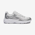 Tênis Fila Runner 2k Masculino PRATA