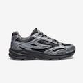 Tênis Fila Runner 2k Masculino PRETO