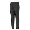 Calça Fila Zip V Masculina PRETO