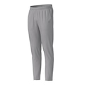 Calça Fila Performa Wind Masculina CINZA