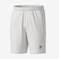 Bermuda Fila Player F-Box II 8,5" Masculina BRANCO