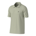 Camiseta Polo Fila Court Ease Masculina VERDE