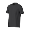 Camiseta Fila Sports Light Masculina PRETO