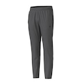 Calça Fila Zip V Masculina CINZA