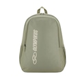 Mochila Olympikus Prime - 21 Litros BEGE
