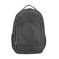 Mochila Olympikus Prime PRETO