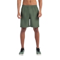 Bermuda Olympikus Essential 7M - Masculina VERDE
