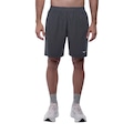 Bermuda Energy Mizuno- Masculina CHUMBO