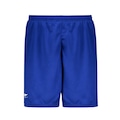 Calção Penalty Matis - Masculino AZUL