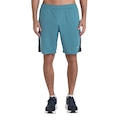 Bermuda Root Mesh 2 Mizuno - Masculino AZUL