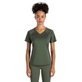 Camiseta Olympikus Ultra - Feminino VERDE