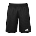 Bermuda Penalty Basquete Essential - Masculina PRETO