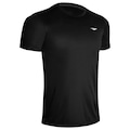Camiseta Esportiva Infantil X 604 Penalty PRETO
