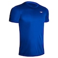 Camiseta Esportiva Infantil X 604 Penalty AZUL