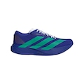 Tênis Masculino adidas Adizero EVO SL AZUL ESC/VERDE CLA