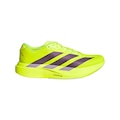 Tênis Masculino adidas Adizero EVO SL AMARELO