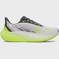 Tênis de Corrida Masculino Under Armour Velociti Distance BRANCO