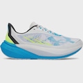 Tênis de Corrida Unissex Under Armour Velociti Distance BRANCO