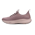 Tênis Feminino Olympikus Adrena 2 ROSA CLARO