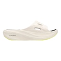 Chinelo Unissex Olympikus Slide BRANCO