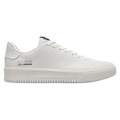 Tênis Masculino Olympikus Eros 2 BRANCO