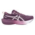 Tênis Feminino Asics Nagoya 8 ROXO