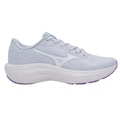 Tênis Feminino Mizuno Virtue 2 AZUL CLARO