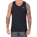 Camiseta Regata Penalty X 279 - Masculina PRETO