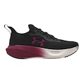 Tênis Feminino Under Armour Charged Slight 3 PRETO