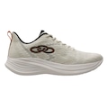 Tênis Masculino Olympikus Marte BRANCO
